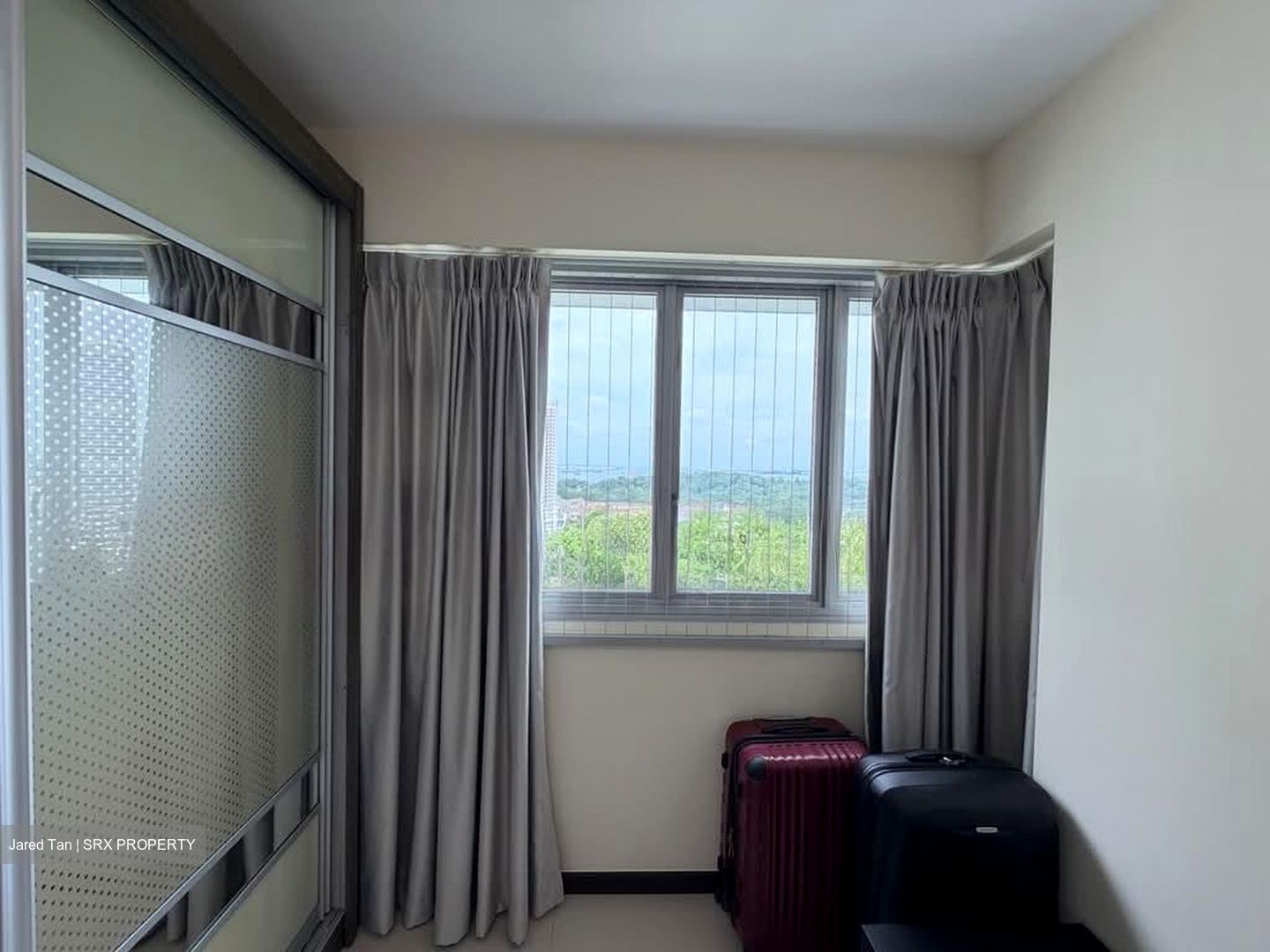 Blk 90B Telok Blangah Parcview (Bukit Merah), HDB 4 Rooms #590953191